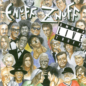 ? cover