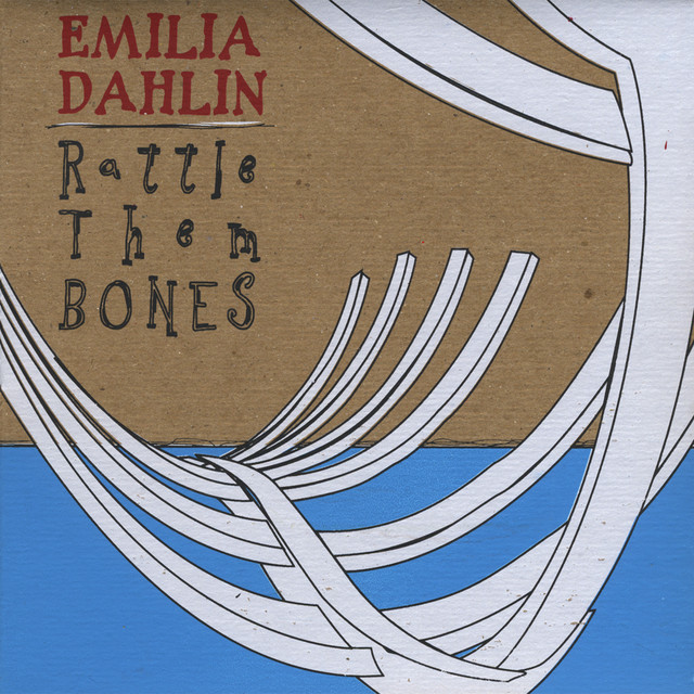 Emilia Dahlin Photo