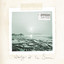 Waving At The Sun cover