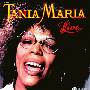 Live album