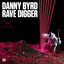 Rave Digger cover