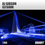 AJ Gibson - Elysium