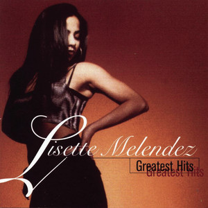 Greatest Hits album