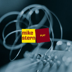 Play cover