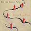 Off the Beaten Path Albumcover