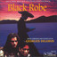 Black Robe Albumcover