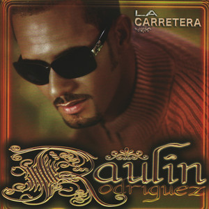 La Carretera album