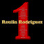 1 cover