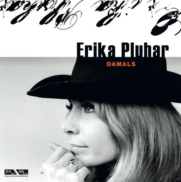 Erika Pluhar photo