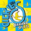 Banana Splits cover
