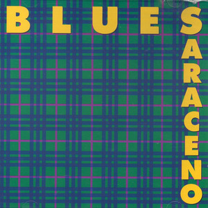 Plaid album