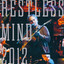 Restless Mind (Live) cover
