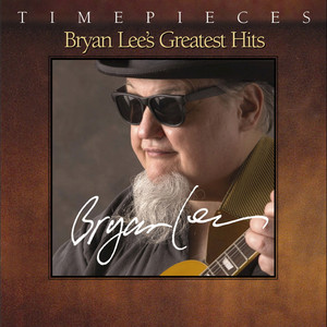 Greatest Hits cover