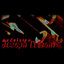 Modulator Albumcover