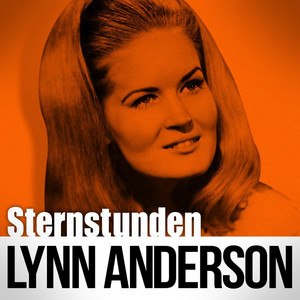 Sternstunden album