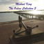 The Online Collection 3 Albumcover
