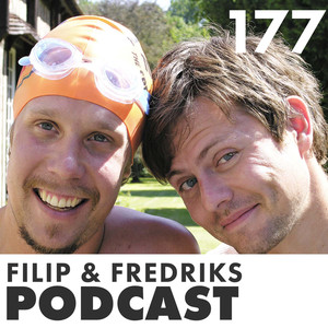 177. Nerspolad Albumcover