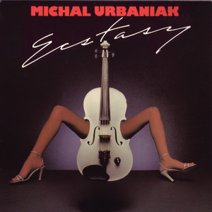 Ecstasy album