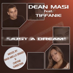Dean Masi feat. Tiffanie