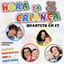 Hora Da Criança cover