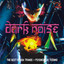 Dark Noise Albumcover