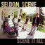Scene It All cover