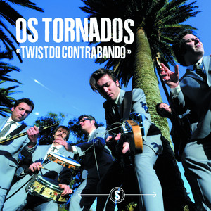 Os Tornados