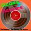 Sixties Rarities 3 cover