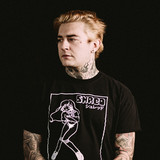 Getter Photo
