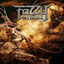 All That Remains Reloaded Albumcover