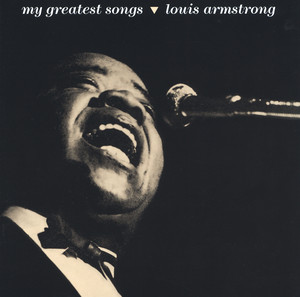 My Greatest Songs album