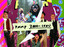 2000-luku cover