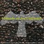 Volando En Los Cafetales Albumcover