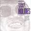 Timeless Richard 'Groove' Holmes cover
