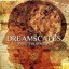 Dreamscapes Albumcover