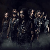 Elvenking Photo
