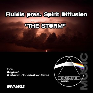 Fluidis