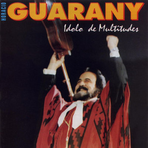 Idolo De Multitudes album