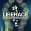 Liberace - The Greatest Hits Collection cover