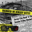 Banned in Jersey City Albumcover