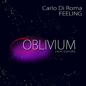 Carlo Di Roma