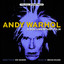 Andy Warhol: A Documentary Film cover