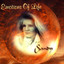 Emotions Of Life Albumcover