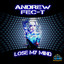 Andrew Fec-T