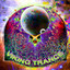 Viking Trance 2 Albumcover