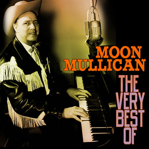 The Very Best Of album