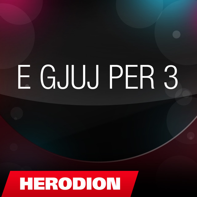 Herodion Photo