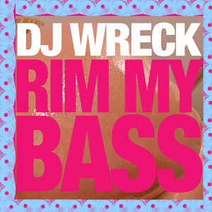 DJ WRECK