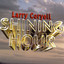 Shining Hour cover