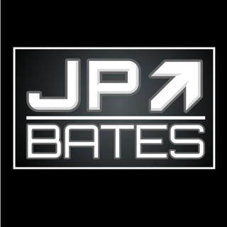 JP Bates Photo